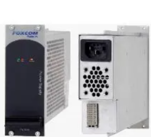 Foxcom PL7011 Power Supply